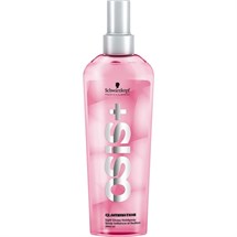 Schwarzkopf OSiS+ Glamination Light Gloss Holdspray 200ml
