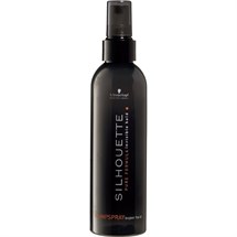 Schwarzkopf Silhouette Super Hold Pumpspray 200ml