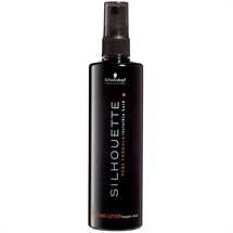 Schwarzkopf Silhouette Super Hold Setting Lotion 200ml