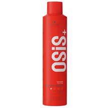 Schwarzkopf OSiS+Dry Craft Texture Spray 300ml
