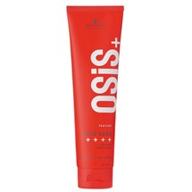 Schwarzkopf OSiS+ Rock Hard 150ml