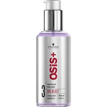 Schwarzkopf OSiS+ Big Blast 200ml