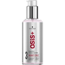 Schwarzkopf OSiS+ Bouncy Curls 200ml