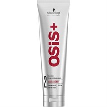 Schwarzkopf OSiS+ Curl Honey 150ml