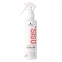 Schwarzkopf OSiS+ Flatliner 200ml