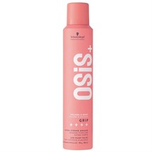 Schwarzkopf OSiS+ Grip 200ml