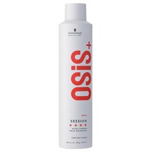 Schwarzkopf OSiS+ Session 300ml