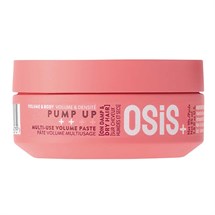 Schwarzkopf OSiS+ Pump Up 85ml