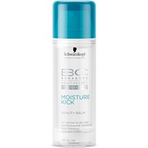 Schwarzkopf BC Moisture Kick Beauty Balm 150ml