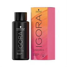 Schwarzkopf Igora Vibrance 60ml