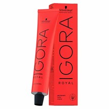 Schwarzkopf Igora Royal 60ml Mix 9,5-17 - Peach