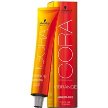 Schwarzkopf Igora Vibrance 60ml