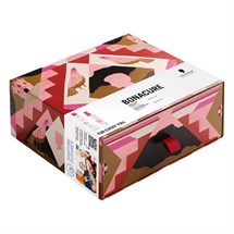 Schwarzkopf BC Color Freeze 2025 Gift Set