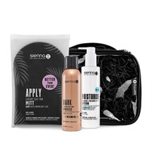 Sienna X Endless Glow 2025 Gift Set