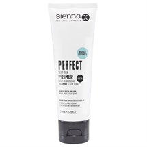Sienna X Secret Tan Primer 75ml