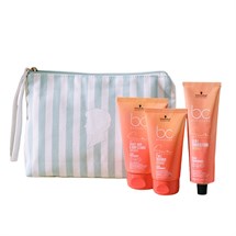 Schwarzkopf BC Sun Protect Pouch
