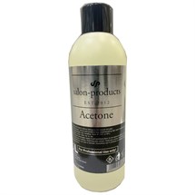 Salon Products Acetone 1000ml