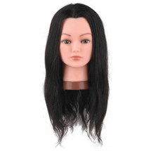 Sibel Training Head Fanny 40-50cm