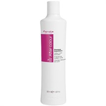 Fanola After Colour Care Shampoo 350ml