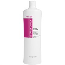 Fanola After Colour Care Shampoo 1000ml
