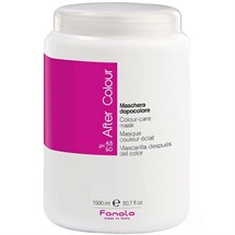 Fanola After Colour Care Mask 1500ml