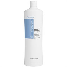 Fanola Frequent Use Shampoo 1000ml