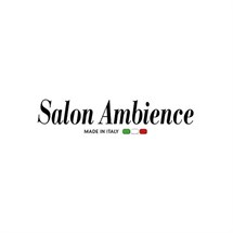 Salon Ambience Small Tilt Mechanism