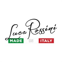 Luca Rossini Garda/Lusso Legrest Motor