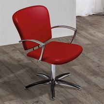 Salon Ambience Jazz+ Styling Chair