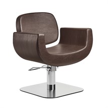 Salon Ambience Naomi Styling Chair