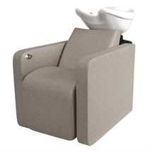 Salon Ambience Neptune Wash Unit