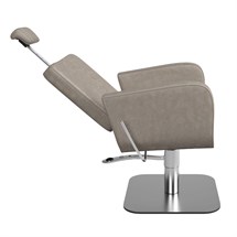 Salon Ambience Venus Reclinable Styling Chair