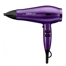 BaByliss PRO Spectrum Dryer - Purple Mist