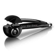 BaByliss PRO Perfect Curl