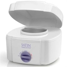 Satin Smooth Wax Heater (BAB8828U)