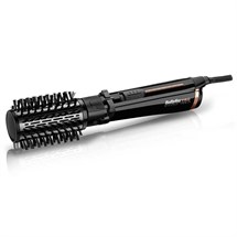 BaByliss PRO Titanium Expression Big Hair Hot Air Brush 50mm