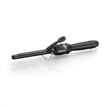 BaByliss PRO Ceramic Dial-a-Heat Tongs - 16mm (BAB2244NBU)