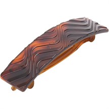 Scunci Barrette Clip