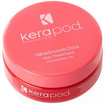 Kerapod SlikieSmooth Dark 100ml