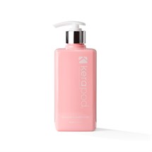 Kerapod Smooth Conditioner 500ml