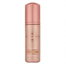 Bellamianta Medium Tanning Mousse 200ml