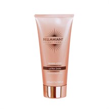 Bellamianta Ultra Dark Tanning Lotion 200ml