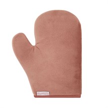 Bellamianta Luxury Velvet Tanning Mitt