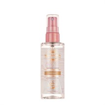 Bellamianta Medium Tanning Water by Maura Higgins 100ml