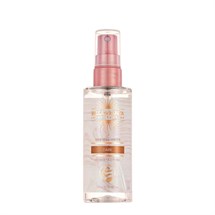 Bellamianta Dark Tanning Water by Maura Higgins 100ml