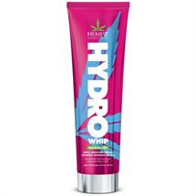 Hempz HydroWhip Maximiser Bottle 280ml