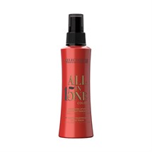 Selective Professional All in One Spray 150ml