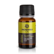 One Beauty Incredible Oil 10ml