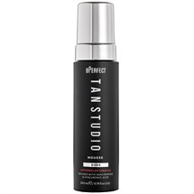 BPerfect Tan Studio Tanning Mousse 200ml - Dark - Watermelon