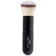 BPerfect Tan Studio Body Diffusion Brush